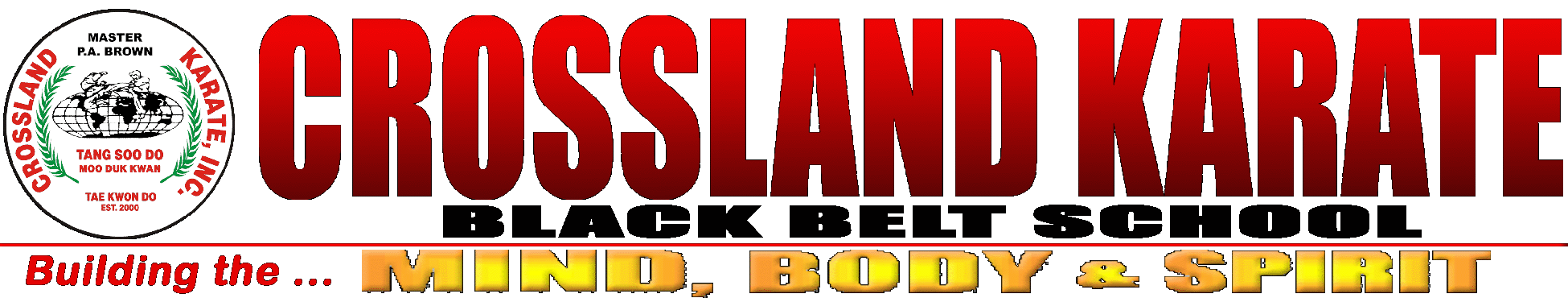 Home Page